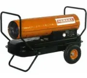 Aurora ТК-70000 8736