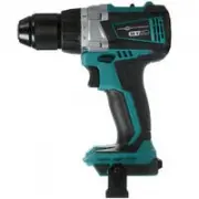 FinePower OneBase CDBL55