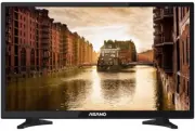 ASANO 24LH1010T