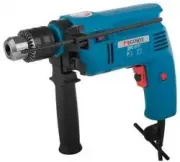 Союз ДУС-2171