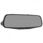 AXPER Mirror Simple Duo