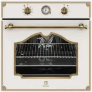 Electrolux OPEB2320V