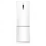 Samsung RL46*, RL48*, RL50*