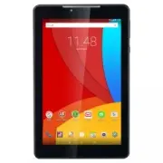 Prestigio MultiPad Color 2