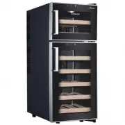 Libhof Amateur ARD-21