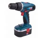 Кратон CDH-12-K 3 11 01 037