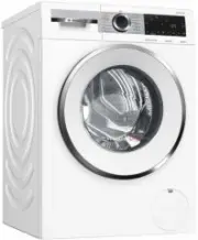 Bosch Serie | 4 WNA254XWOE