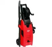 Elitech М 1800 РК