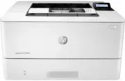 HP LaserJet Pro M404n (W1A52A)