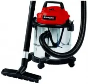 Einhell TC-VC 1812 S (2342370)