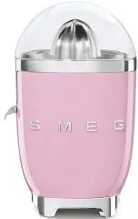 Smeg CJF01PKEU