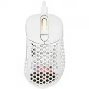 ARDOR GAMING ARDOR Air