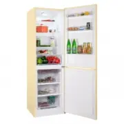 Nordfrost NRB 162NF E