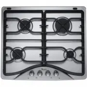 Whirlpool AKM 533 IX