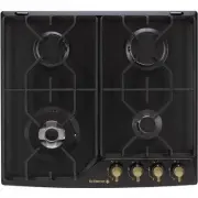 De Dietrich DTE 714 E