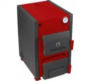 ТЕРМОФОР Титан 20 ТФ29752