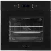 Zigmund & Shtain E 154 B