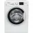 Hotpoint-Ariston RST 703 DW
