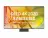 Samsung QE55Q95TAU