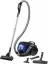 Tefal Xtrem Power Cyclonic TW6951EA