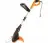 Worx WG119E
