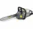 Karcher CS 400/36 Bp 1.042-504.0