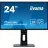 Iiyama XB2474HS-B2