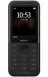 Nokia 5310