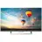 Sony KD43XE8077