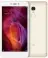 Xiaomi Redmi Note 4 32Gb Gold