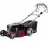 Einhell GC-PM 51/2 S HW-E