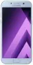 Samsung Galaxy A5 2017 Blue (SM-A520FZBDSER)