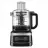KitchenAid 5KFP0719EOB