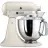KitchenAid Artisan 5KSM175PSELT