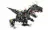 Lego Гигантский динозавр - Creator № 4958