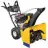 Cub Cadet 524