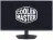 Cooler Master Cooler Master GM27-FFS