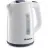 Ariete 2875 WHITE KETTLE 1,7 LT
