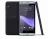 HTC Desire 650