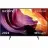Sony KD-43X81K Smart BRAVIA