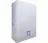 ИНТОИС Оптима МК 15 кВт INTOIS 105