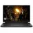 Dell Alienware m15 R6