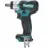 Makita TW161DZ