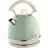 Ariete 2877/04 Vintage DOM KETTLE