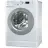 Indesit BWSA 51051