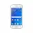 Samsung Galaxy Ace 4 Neo SM-G318H