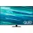 Samsung QE55Q80AAU