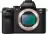 Sony Alpha A7 II Body