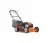 Husqvarna LC 153S 9614102-98