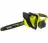 Ryobi RCS1935 5133002184